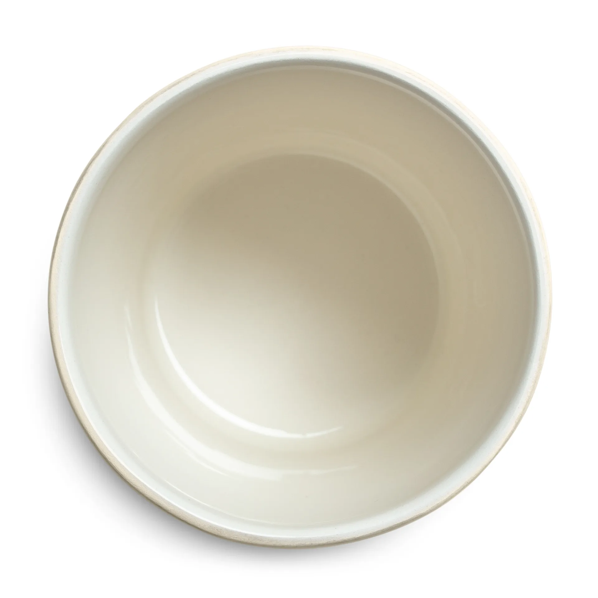 MSY 머그 30 cl, Sand Mateus | 마테우스