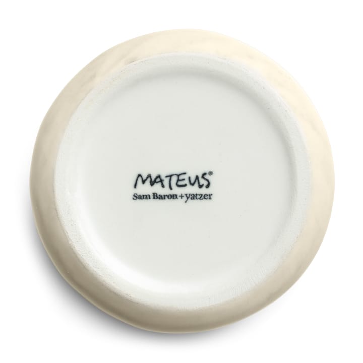 MSY 머그 30 cl, Sand Mateus | 마테우스
