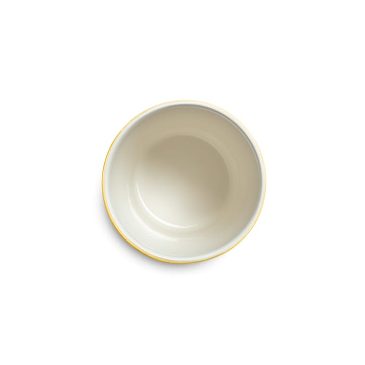MSY 머그 30 cl, Yellow Mateus | 마테우스