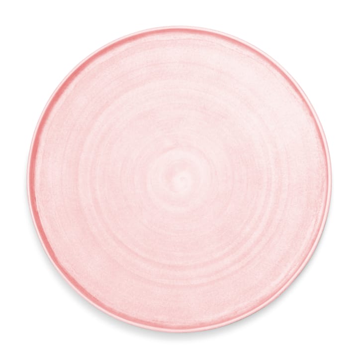 MSY 소서 (받침) 30 cm - light pink - Mateus | 마테우스