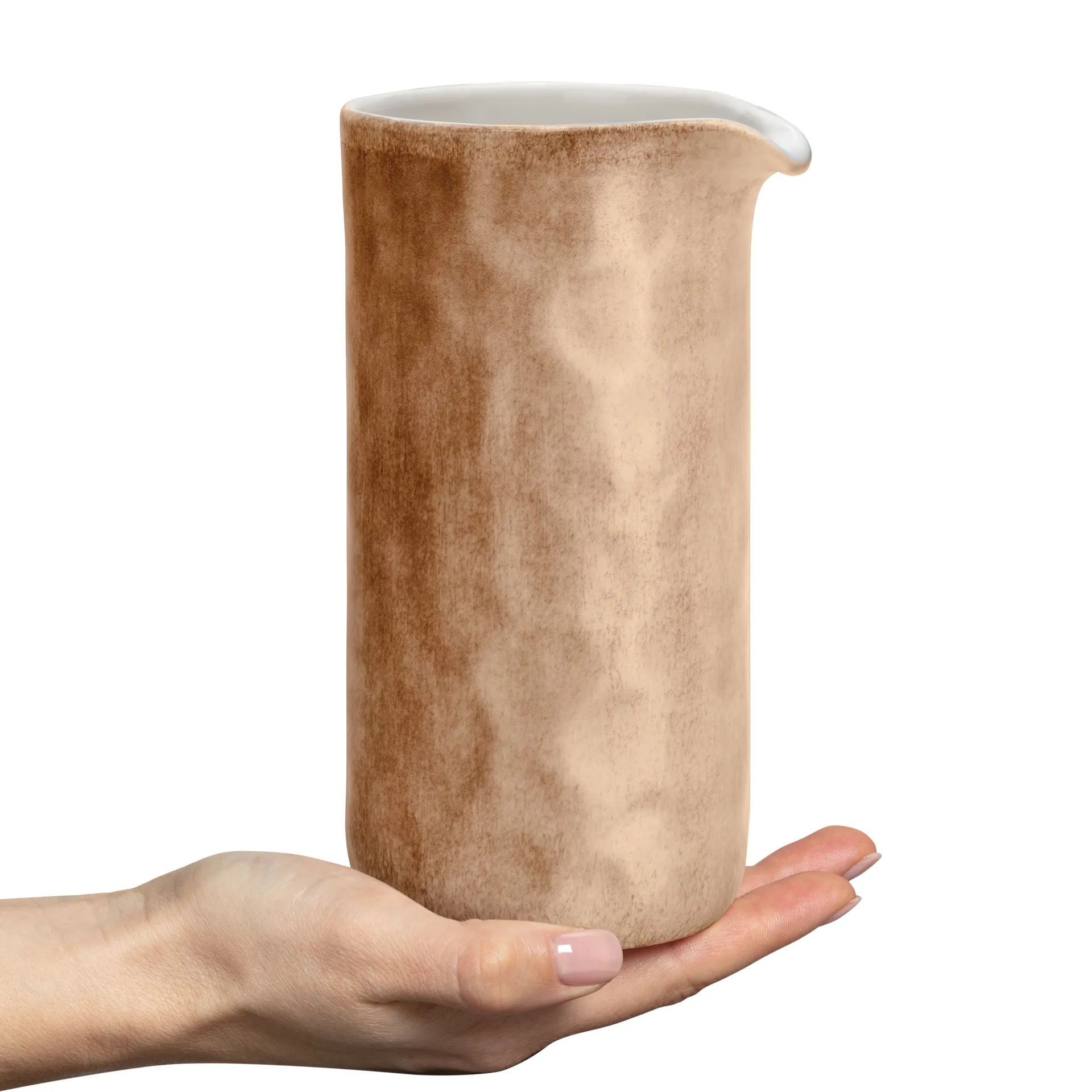 MSY 저그 70 cl, cinnamon Mateus | 마테우스