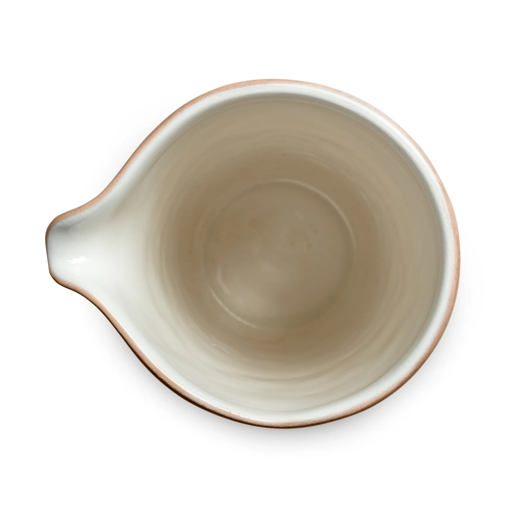 MSY 저그 70 cl, cinnamon Mateus | 마테우스