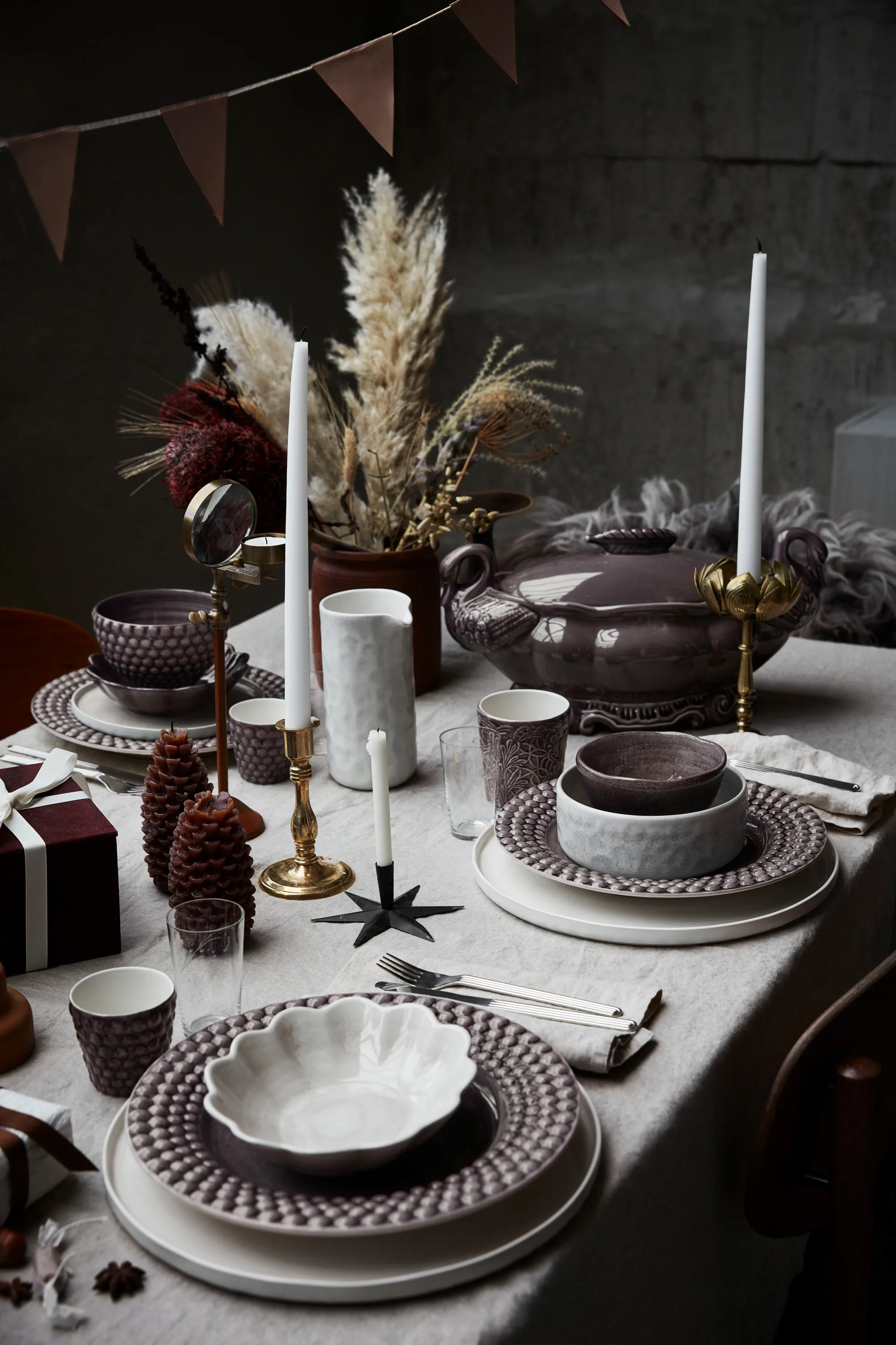 MSY 저그 70 cl, Grey Mateus | 마테우스