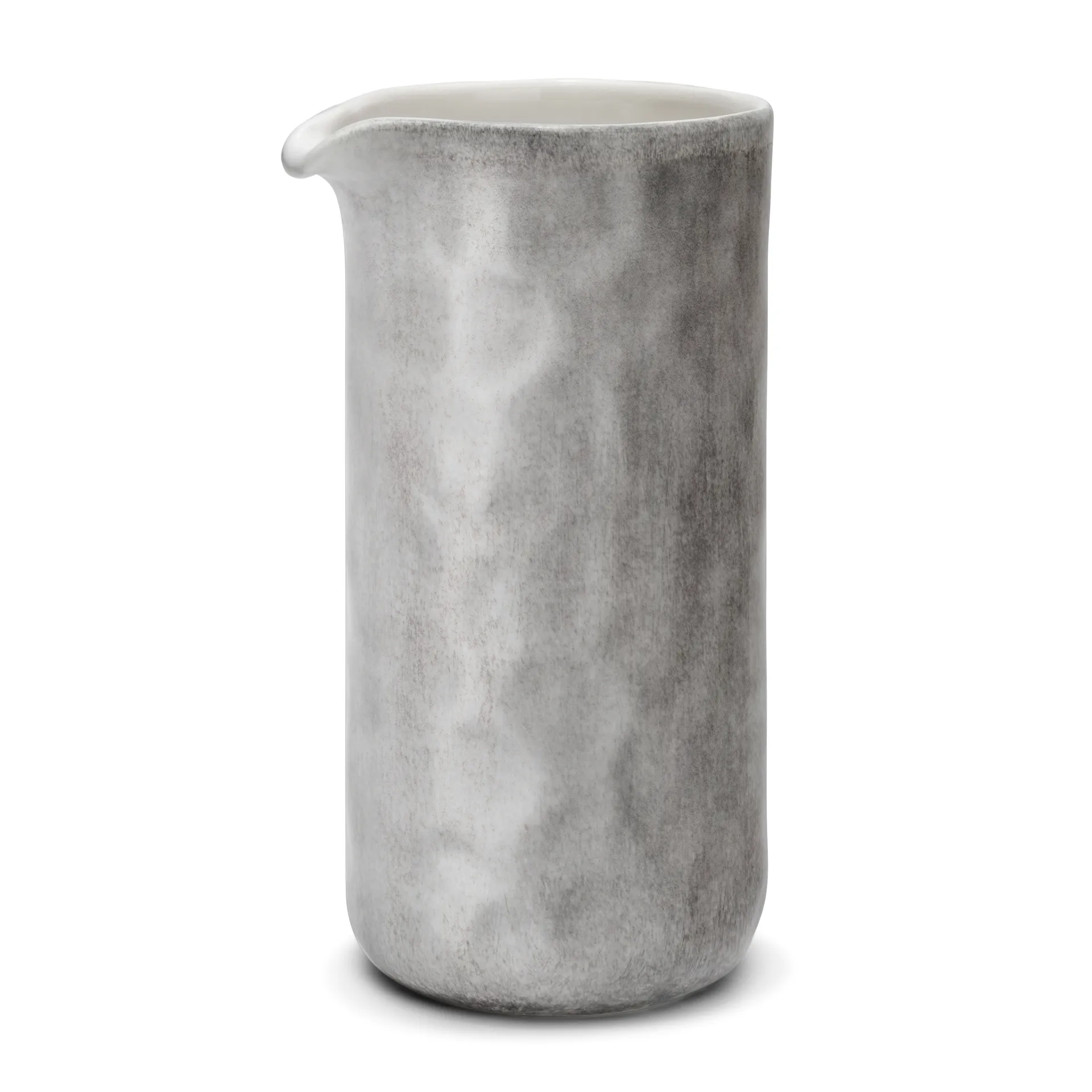 MSY 저그 70 cl, Grey Mateus | 마테우스