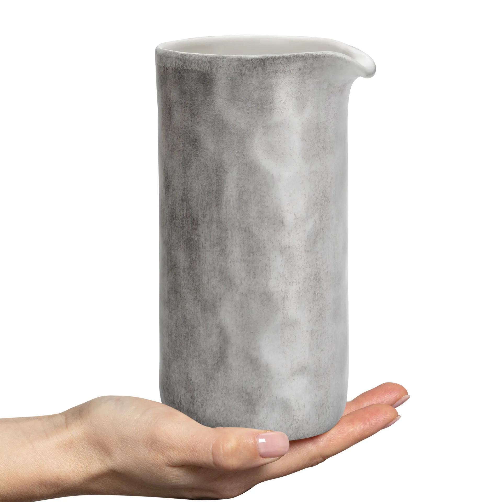 MSY 저그 70 cl, Grey Mateus | 마테우스