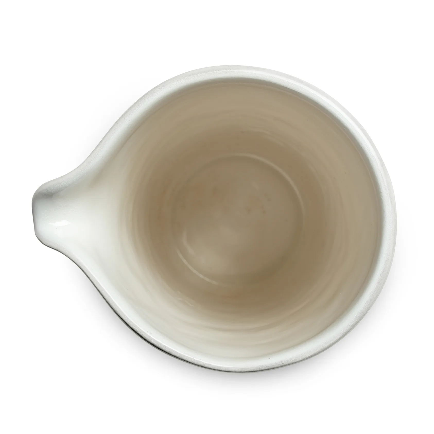 MSY 저그 70 cl, Grey Mateus | 마테우스