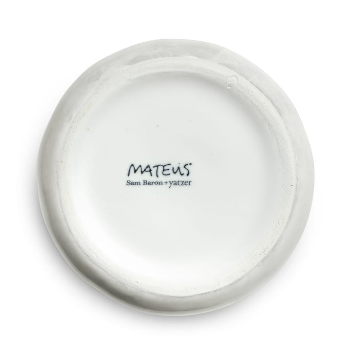 MSY 저그 70 cl, Grey Mateus | 마테우스