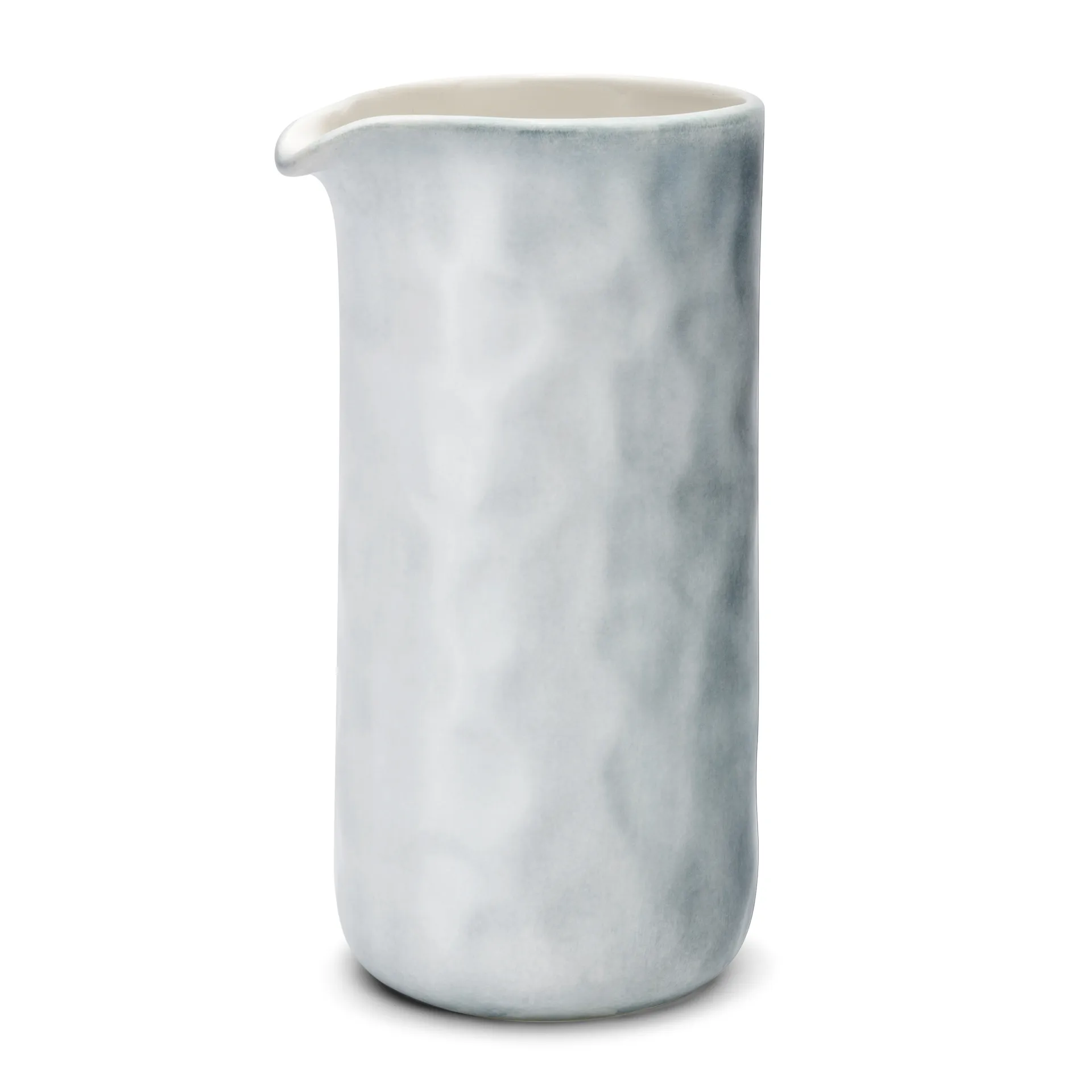 MSY 저그 70 cl, Icy blue Mateus | 마테우스