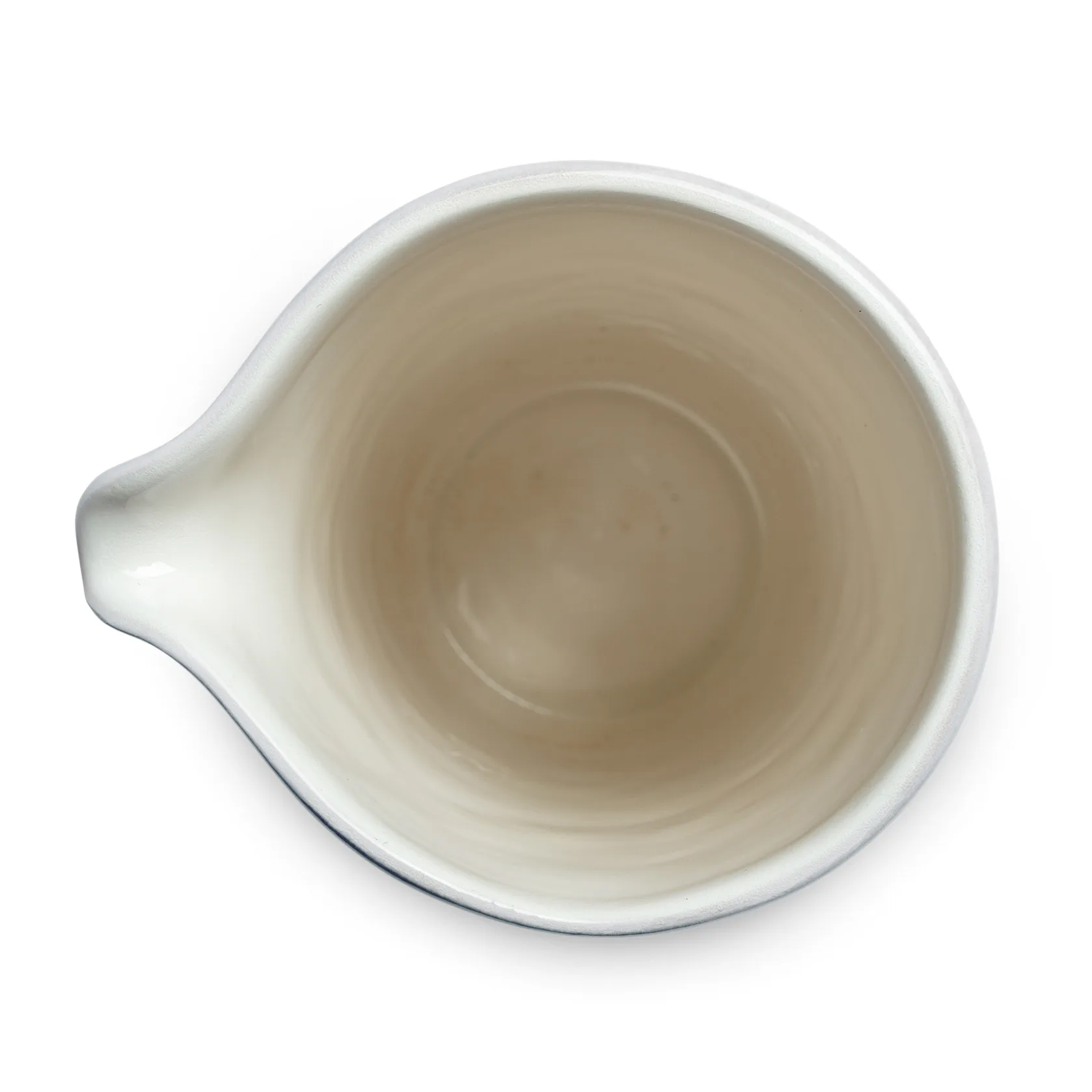 MSY 저그 70 cl, Icy blue Mateus | 마테우스