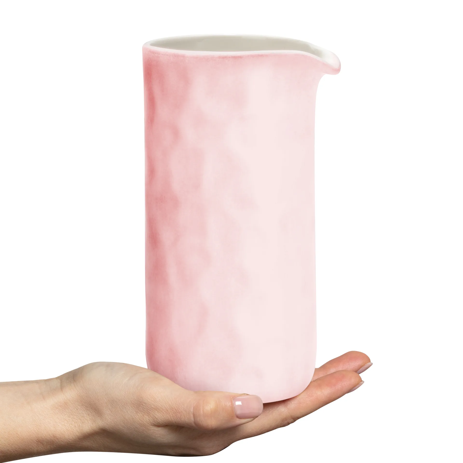 MSY 저그 70 cl, light pink Mateus | 마테우스