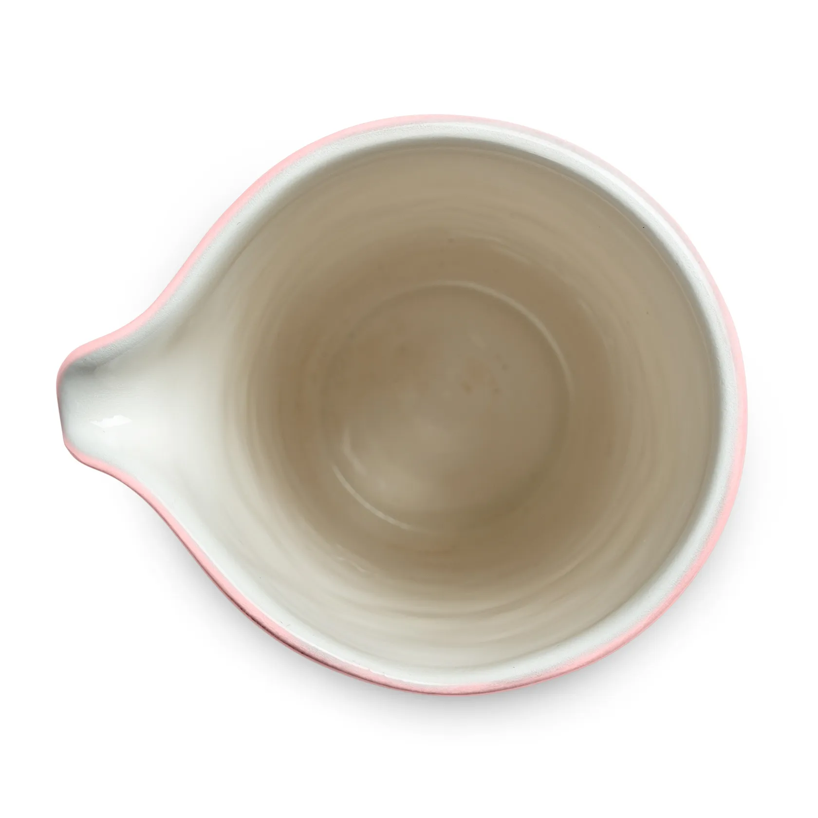 MSY 저그 70 cl, light pink Mateus | 마테우스