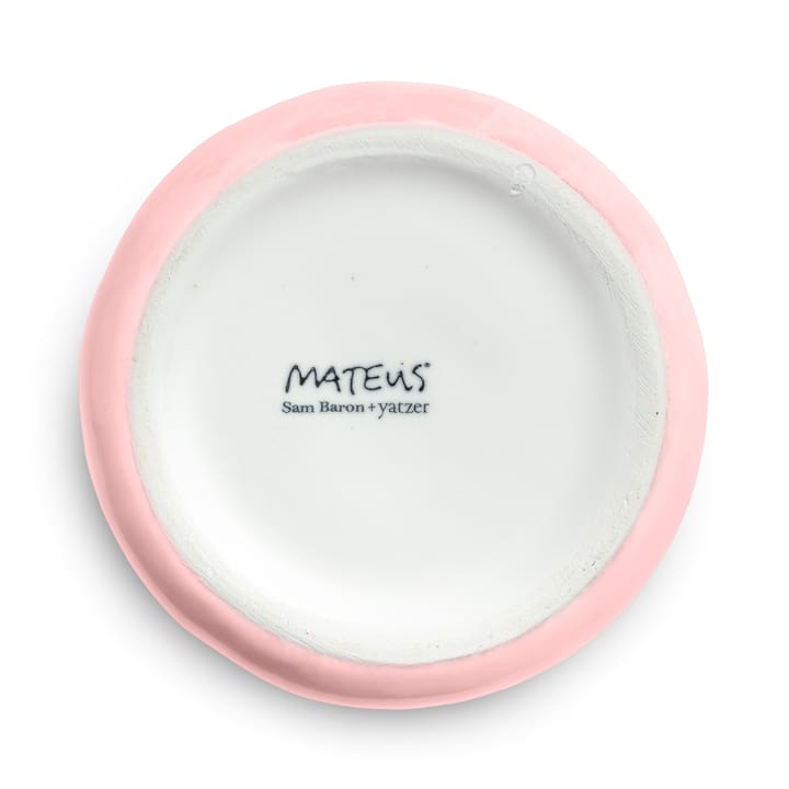 MSY 저그 70 cl, light pink Mateus | 마테우스