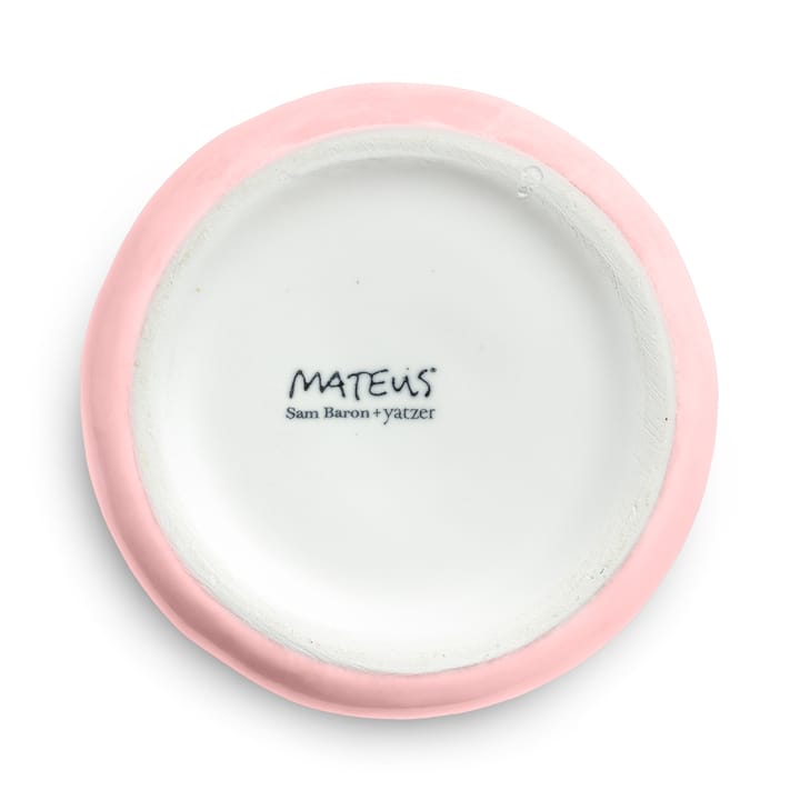 MSY 저그 70 cl - light pink - Mateus | 마테우스