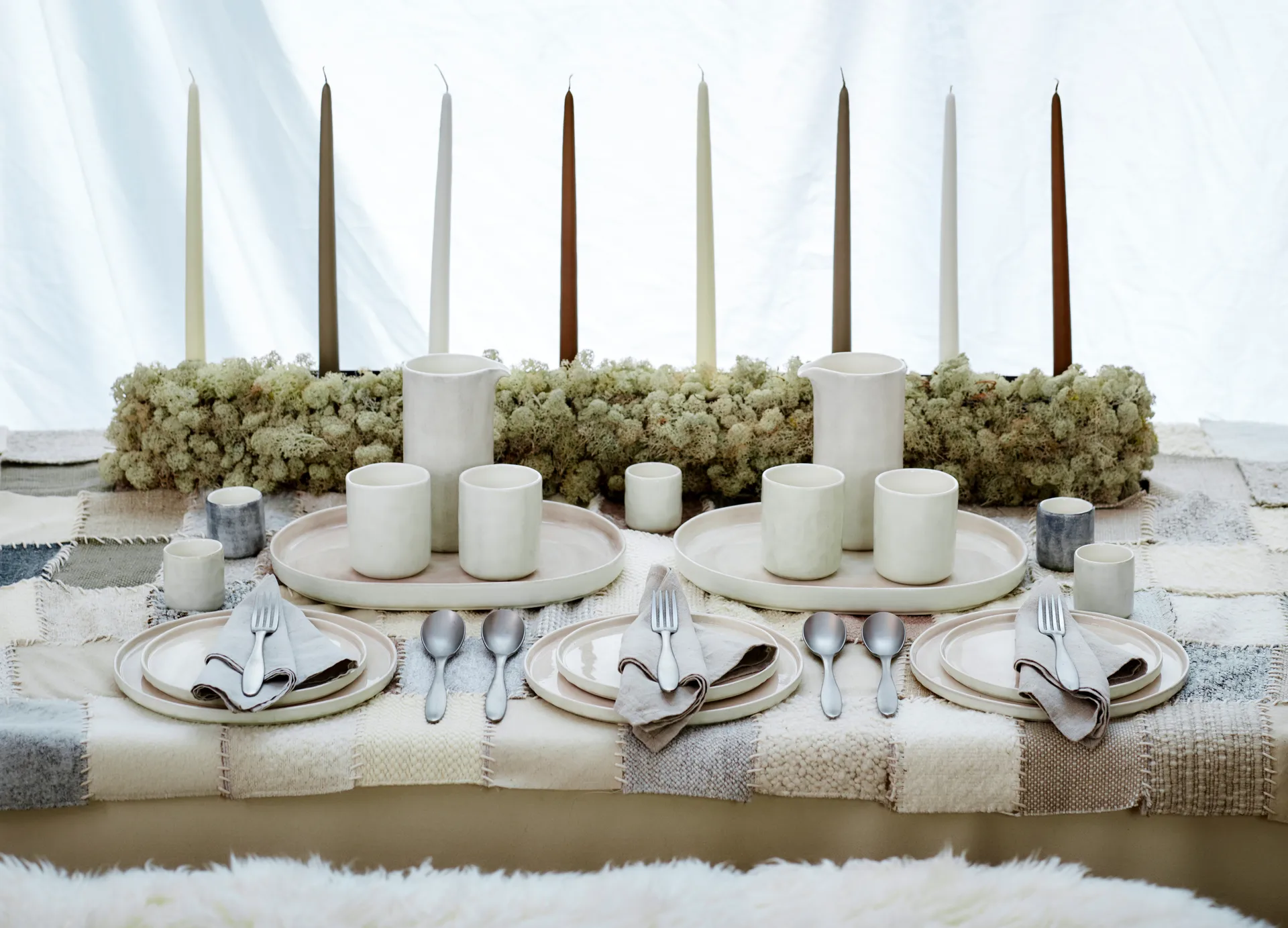 MSY 저그 70 cl, Sand Mateus | 마테우스