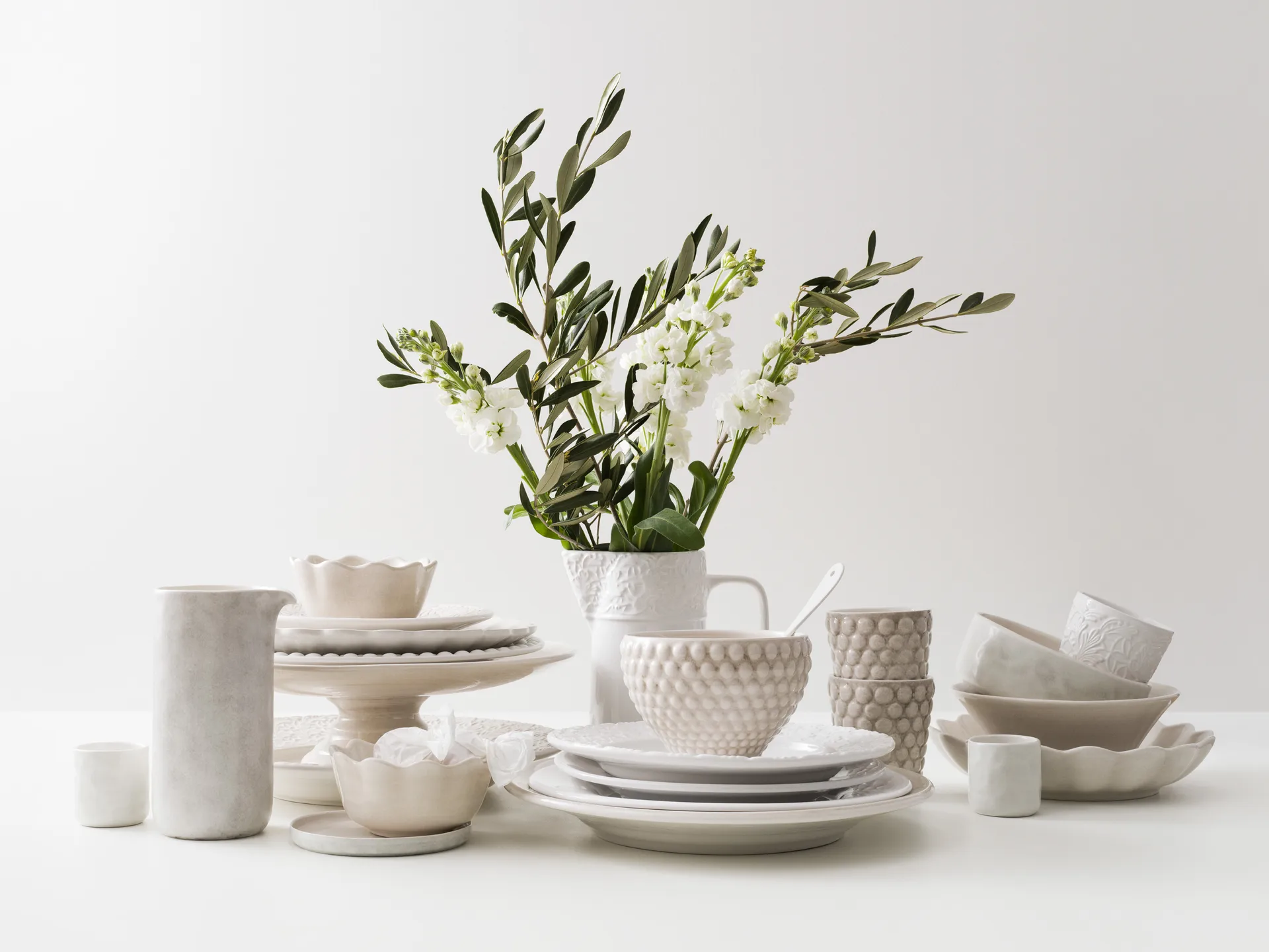 MSY 저그 70 cl, Sand Mateus | 마테우스