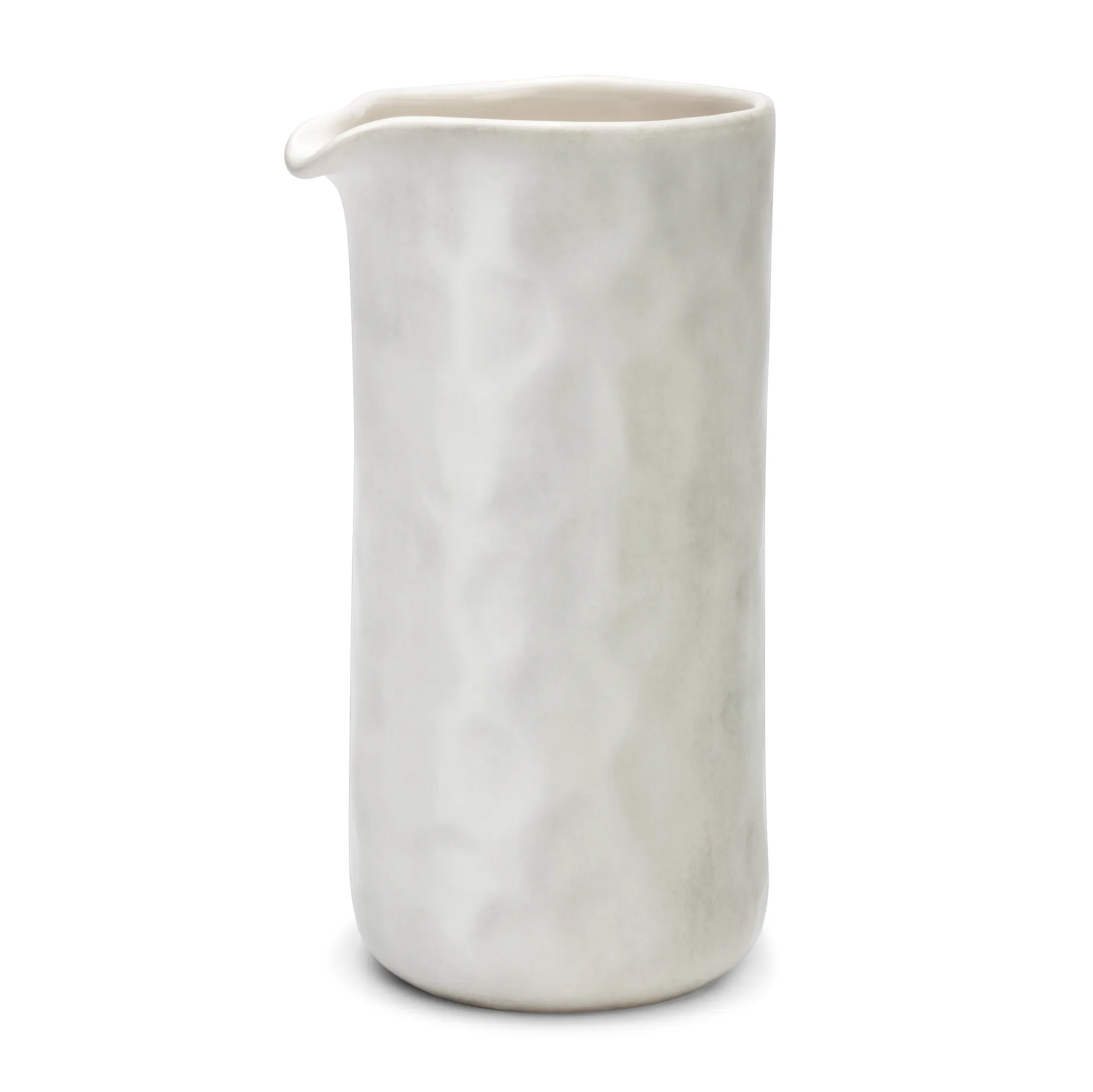 MSY 저그 70 cl, Sand Mateus | 마테우스