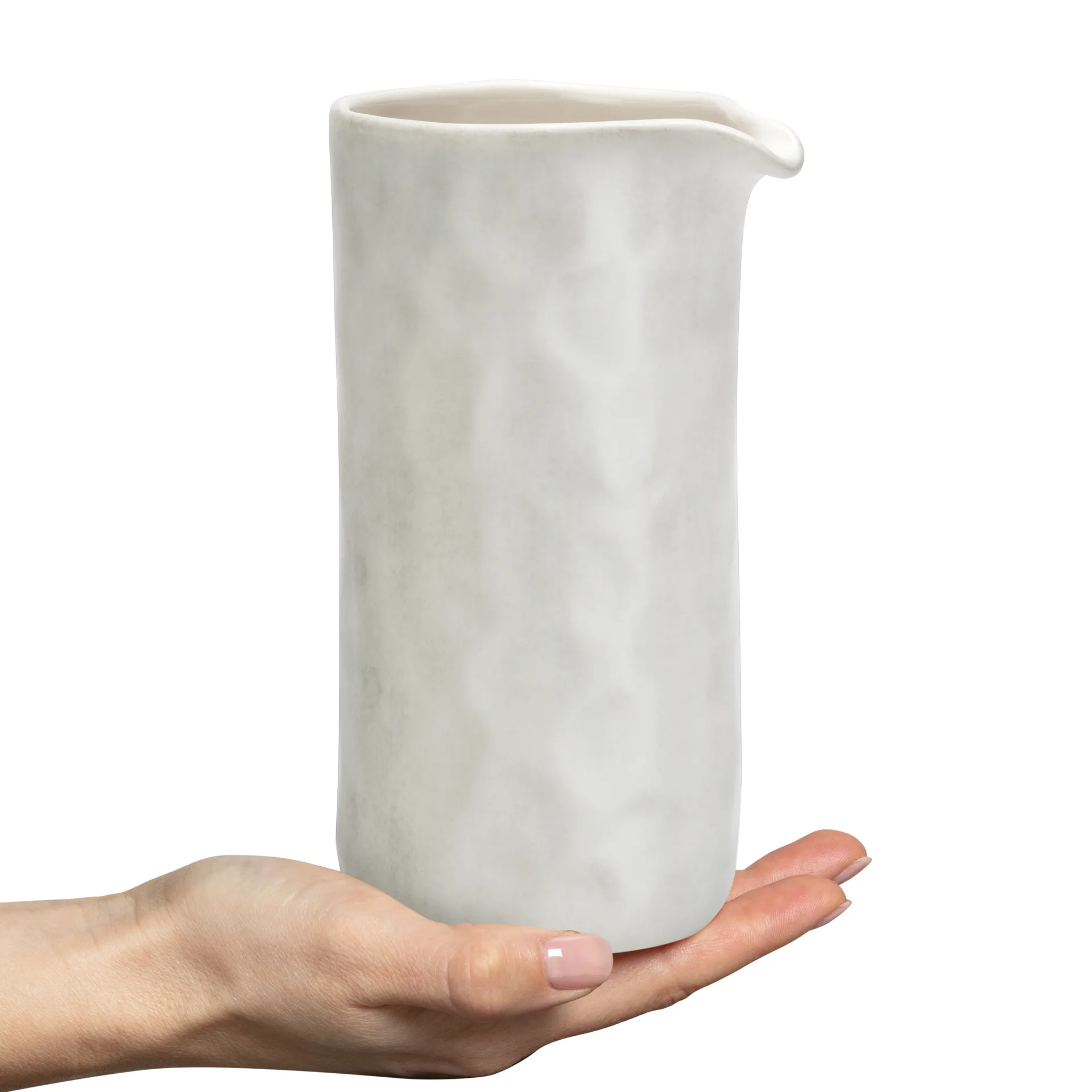 MSY 저그 70 cl, Sand Mateus | 마테우스