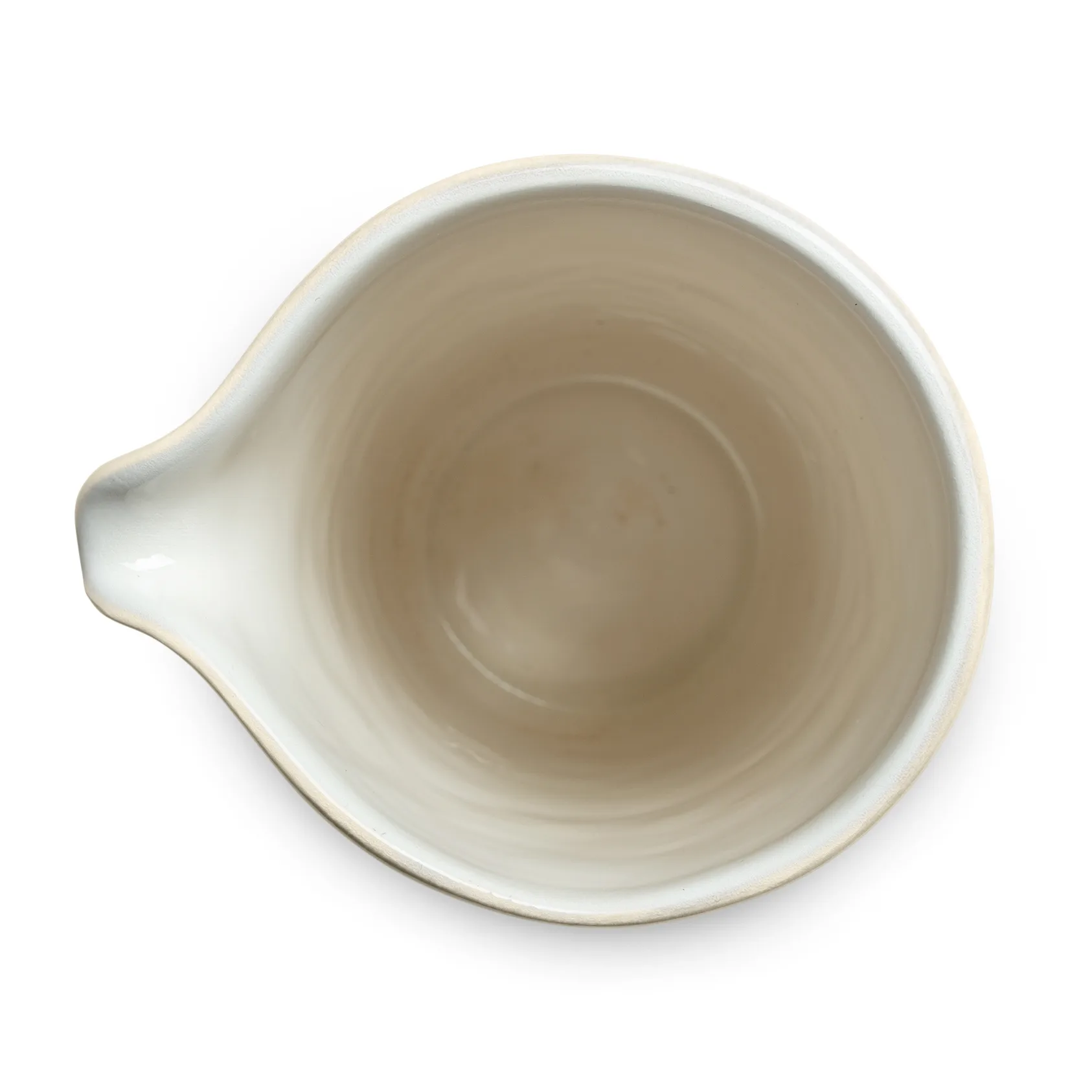 MSY 저그 70 cl, Sand Mateus | 마테우스