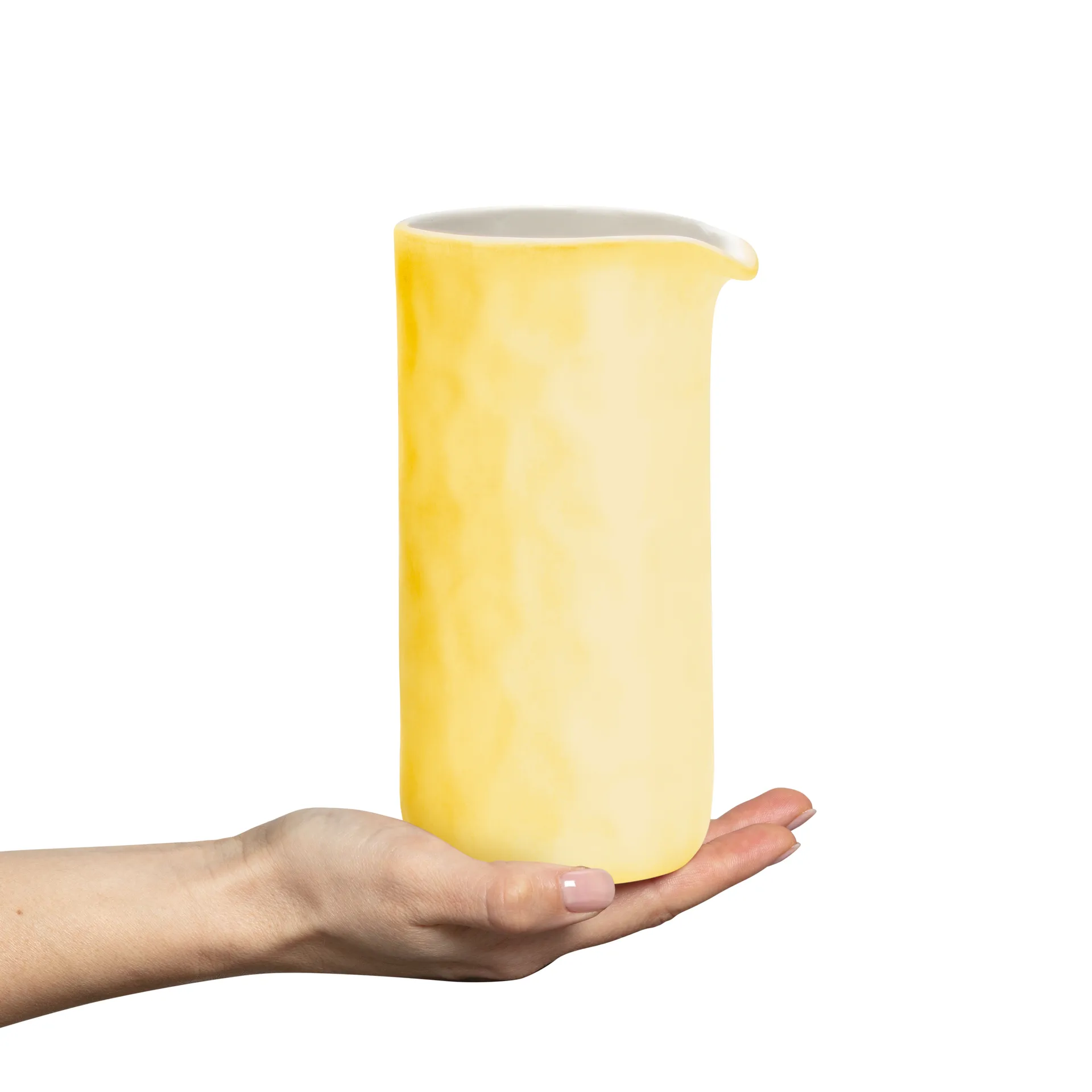 MSY 저그 70 cl, Yellow Mateus | 마테우스