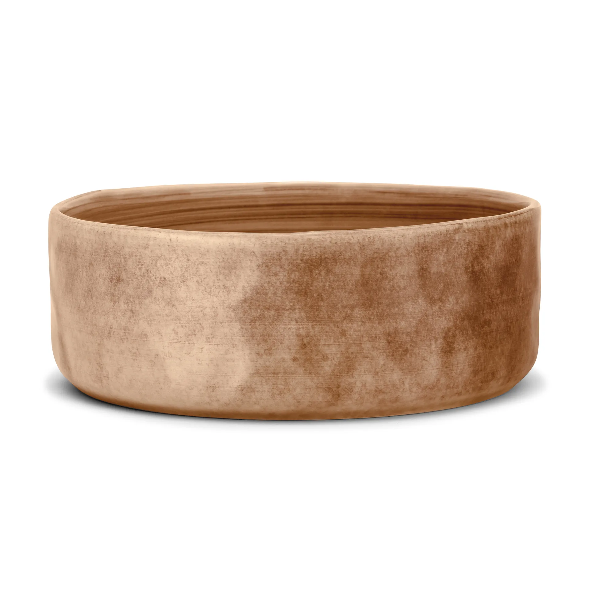 MSY 보울 75 cl, Cinnamon Mateus | 마테우스