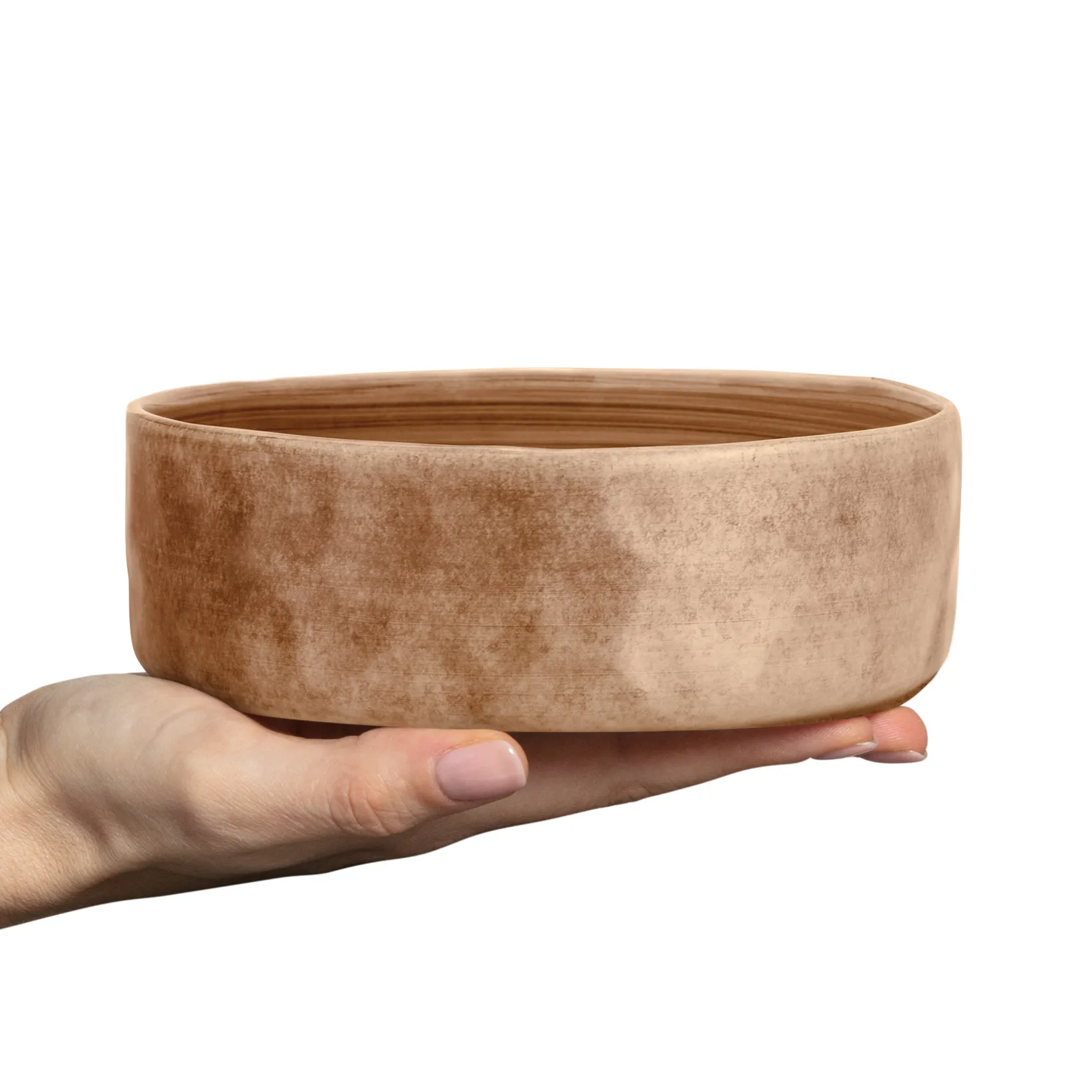 MSY 보울 75 cl, Cinnamon Mateus | 마테우스