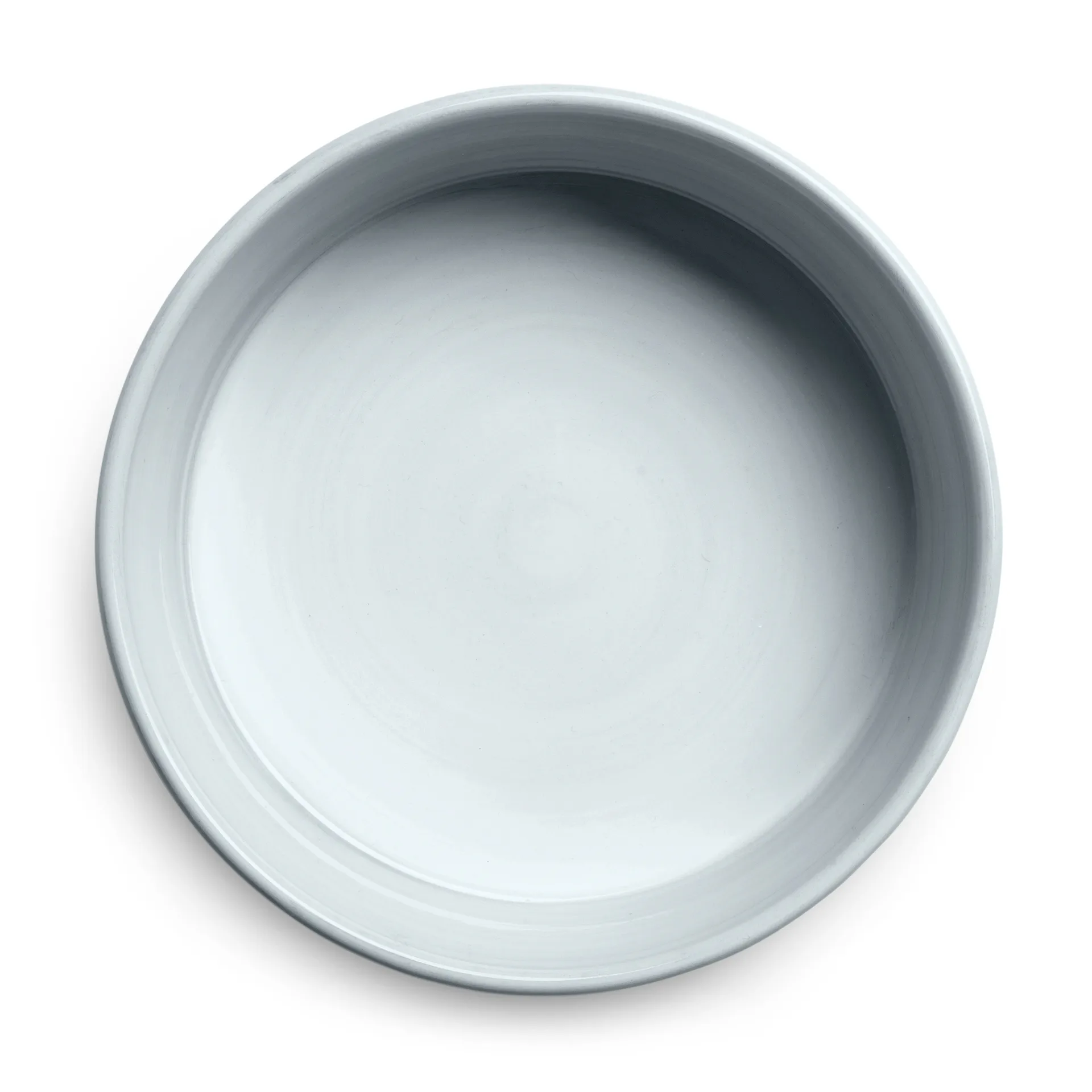 MSY 보울 75 cl, Icy blue Mateus | 마테우스