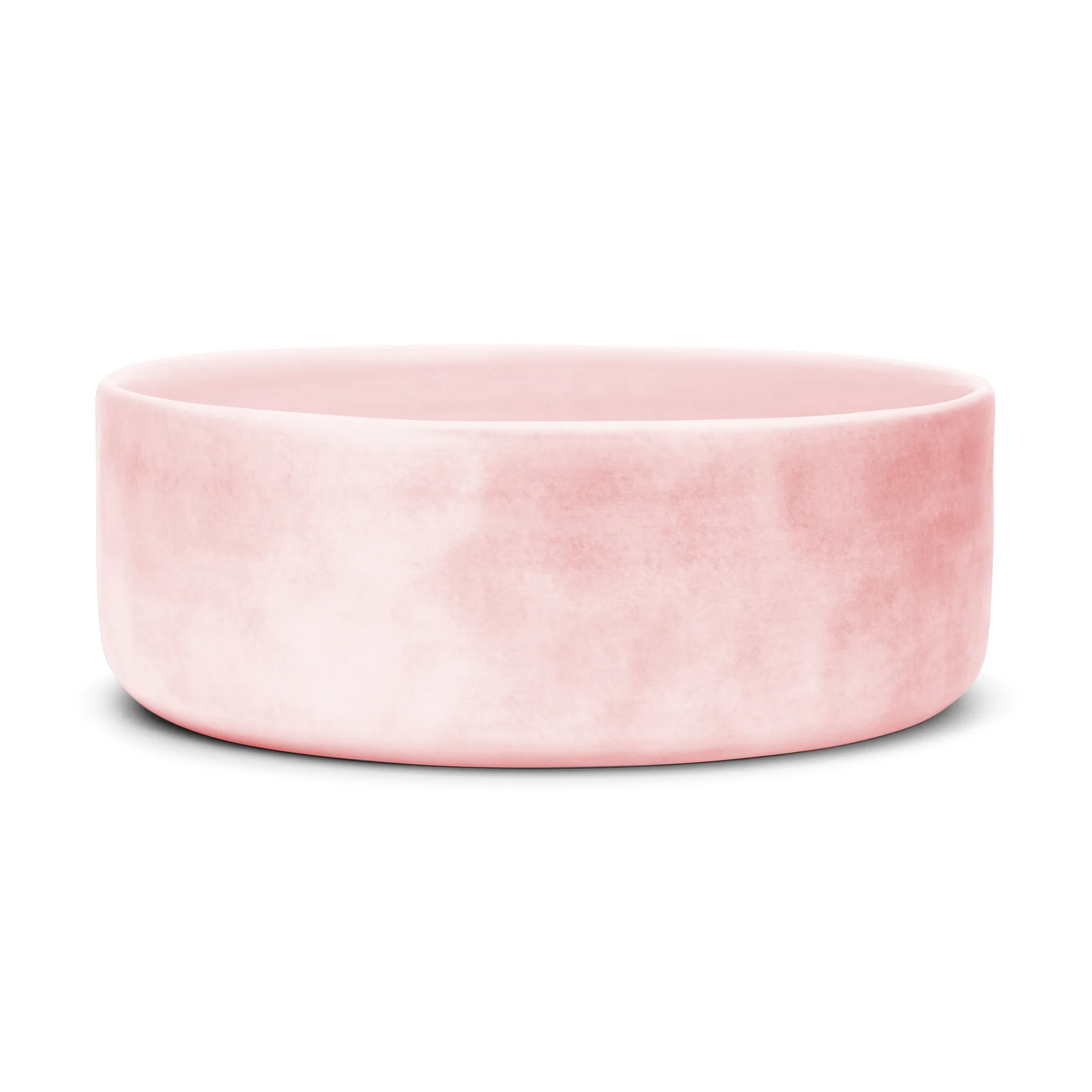 MSY 보울 75 cl, light pink Mateus | 마테우스