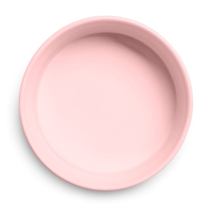 MSY 보울 75 cl - light pink - Mateus | 마테우스