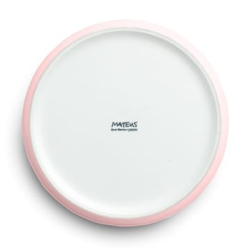 MSY 보울 75 cl - light pink - Mateus | 마테우스