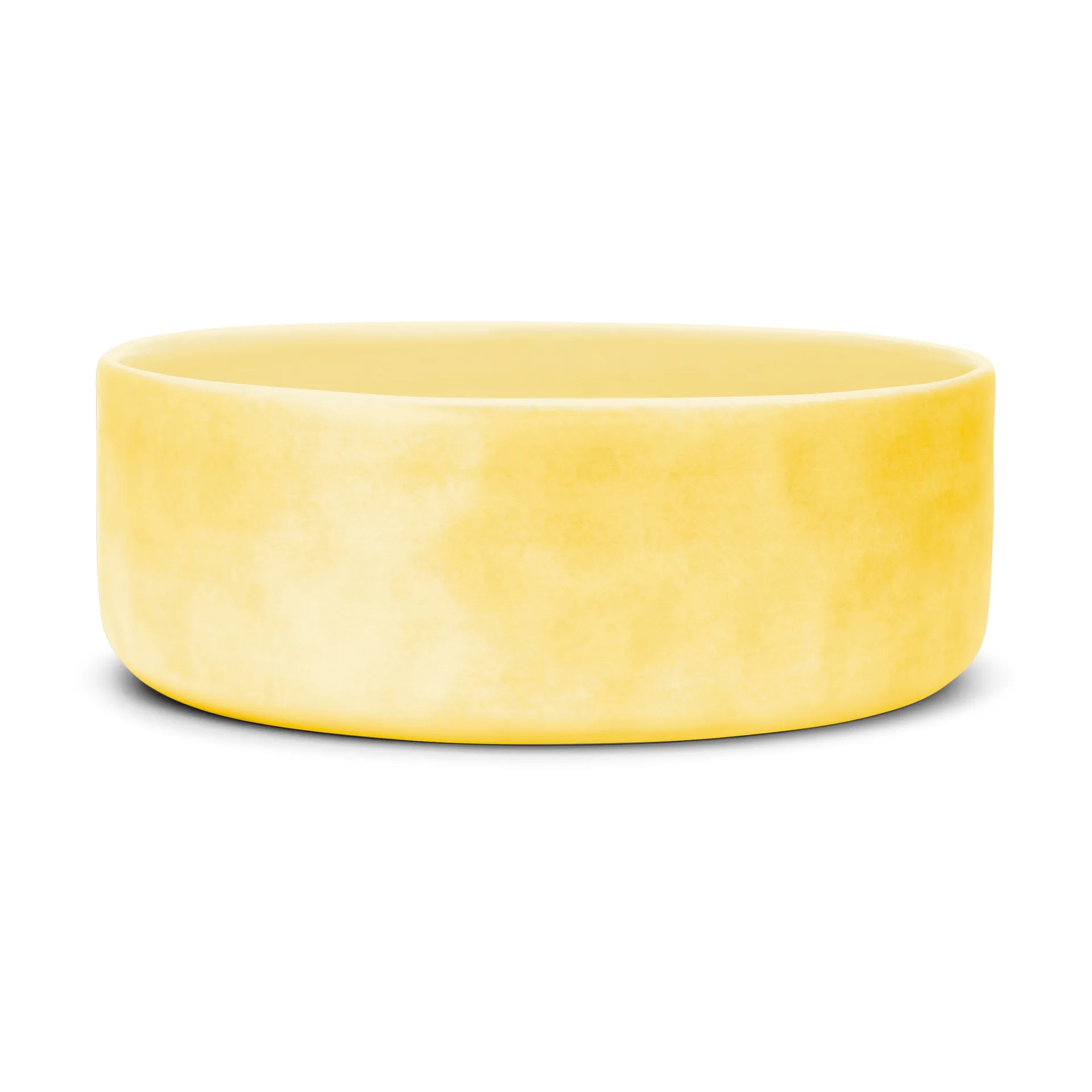 MSY 보울 75 cl, Yellow Mateus | 마테우스