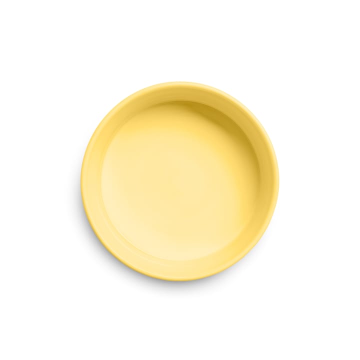 MSY 보울 75 cl, Yellow Mateus | 마테우스