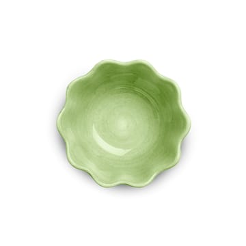 Oyster 보울 Ø13 cm - Green - Mateus | 마테우스