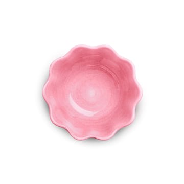 Oyster 보울 Ø13 cm - Pink - Mateus | 마테우스