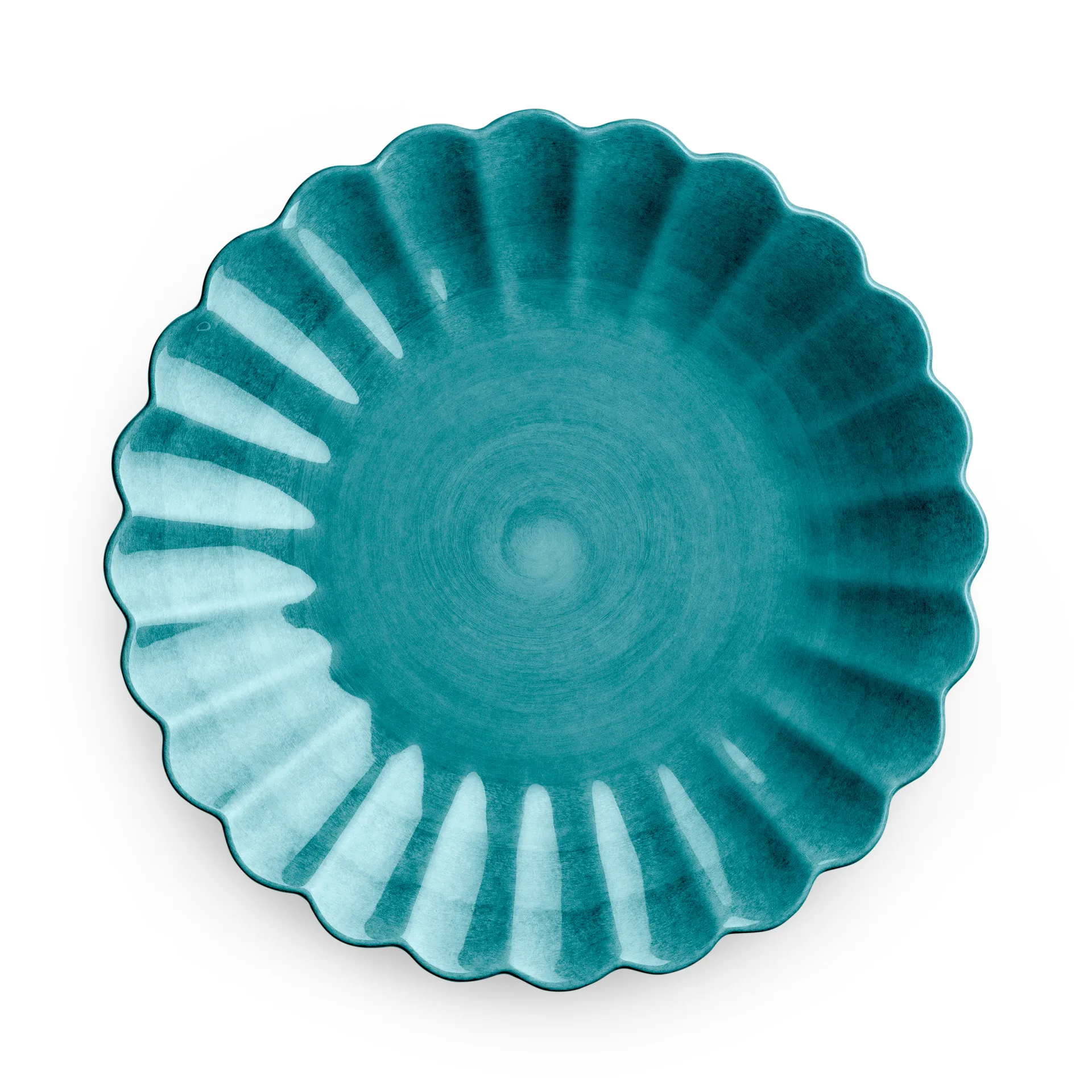 Oyster 플레이트 20 cm, ocean Mateus | 마테우스