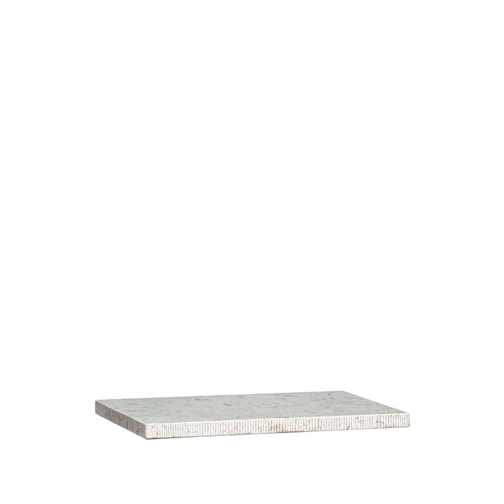헬비켄 가구용 상판 - limestone, bedside table - Mavis
