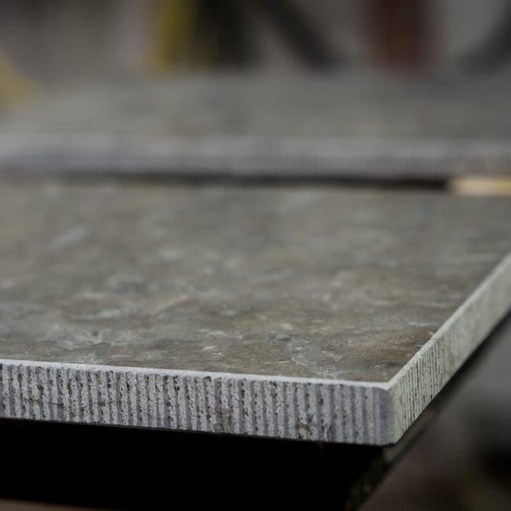 헬비켄 가구용 상판, limestone, for cabinet Mavis
