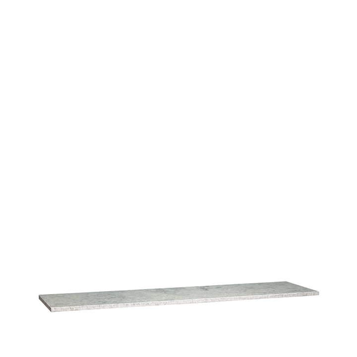 헬비켄 가구용 상판 - limestone, media bench - Mavis