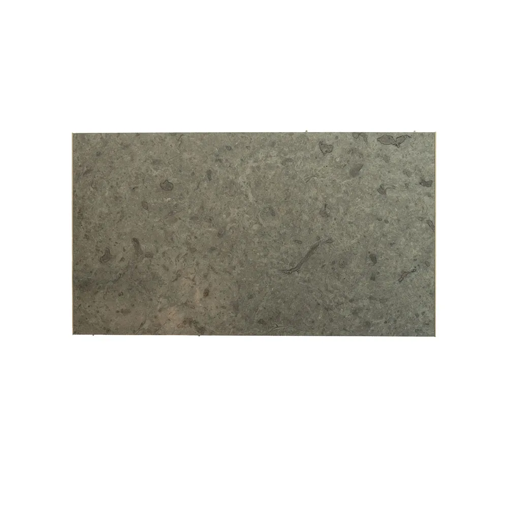 헬비켄 가구용 확장형 상판, Limestone Mavis