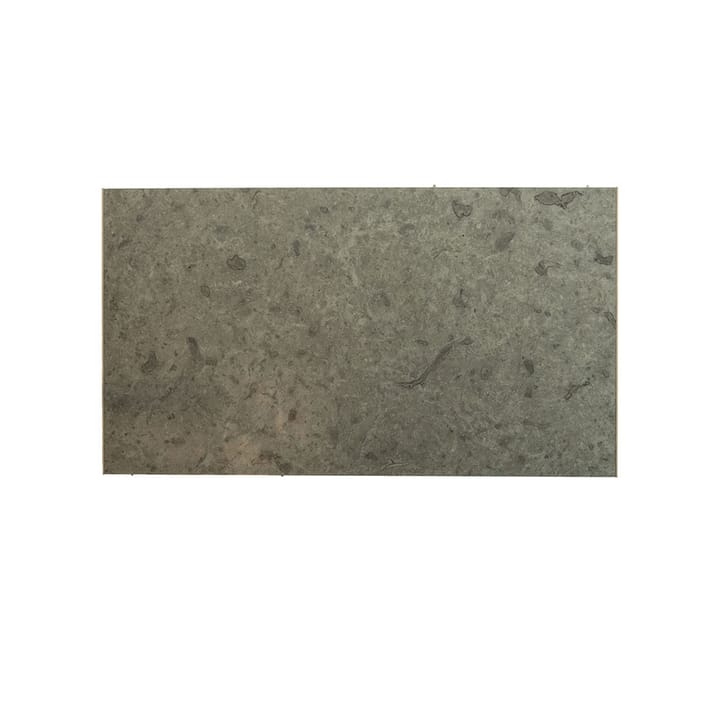 헬비켄 가구용 확장형 상판 - Limestone - Mavis