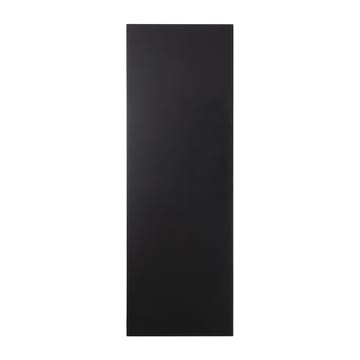 피타고라스 선반 60 cm - Black - Maze | 메이즈