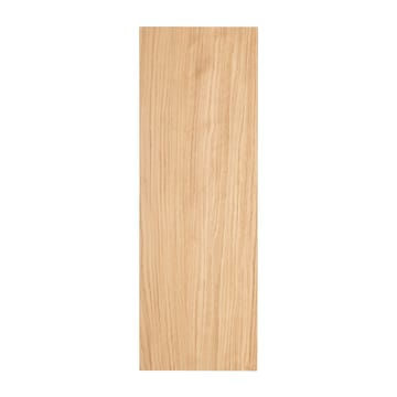 피타고라스 선반 60 cm - Oak - Maze | 메이즈