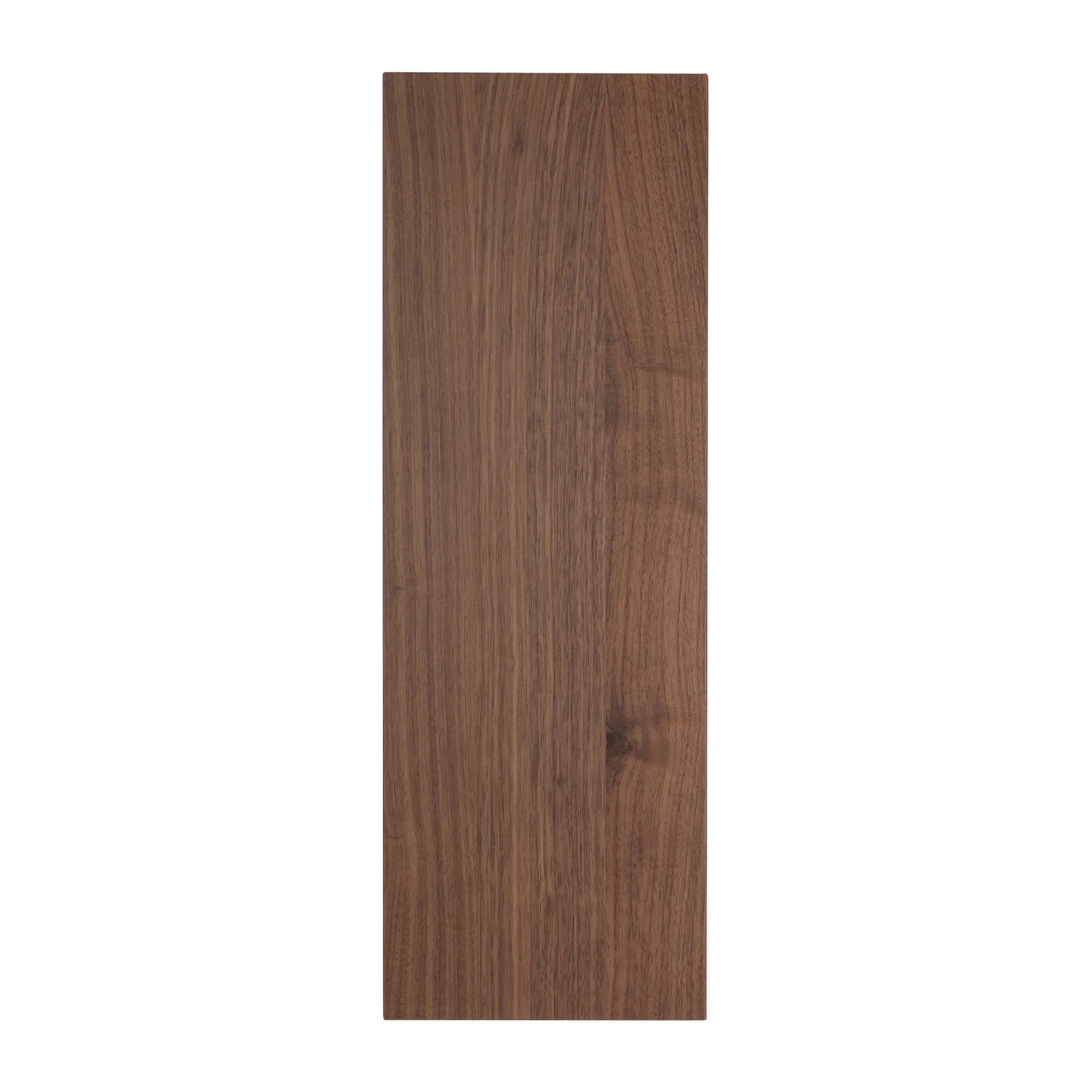 피타고라스 선반 60 cm, Walnut Maze | 메이즈