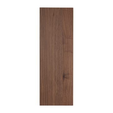 피타고라스 선반 60 cm - Walnut - Maze | 메이즈