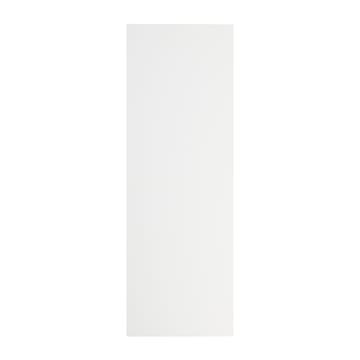 피타고라스 선반 60 cm - White - Maze | 메이즈