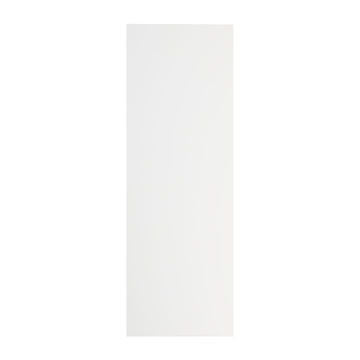 피타고라스 선반 60 cm - White - Maze | 메이즈