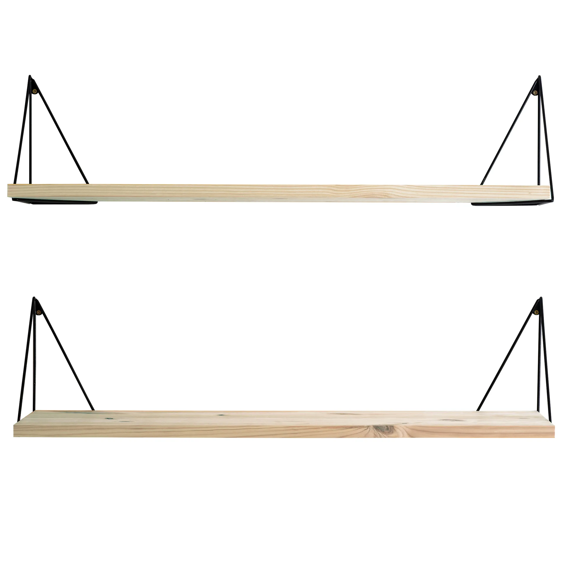 피타고라스 플레이 선반, black Maze | 메이즈