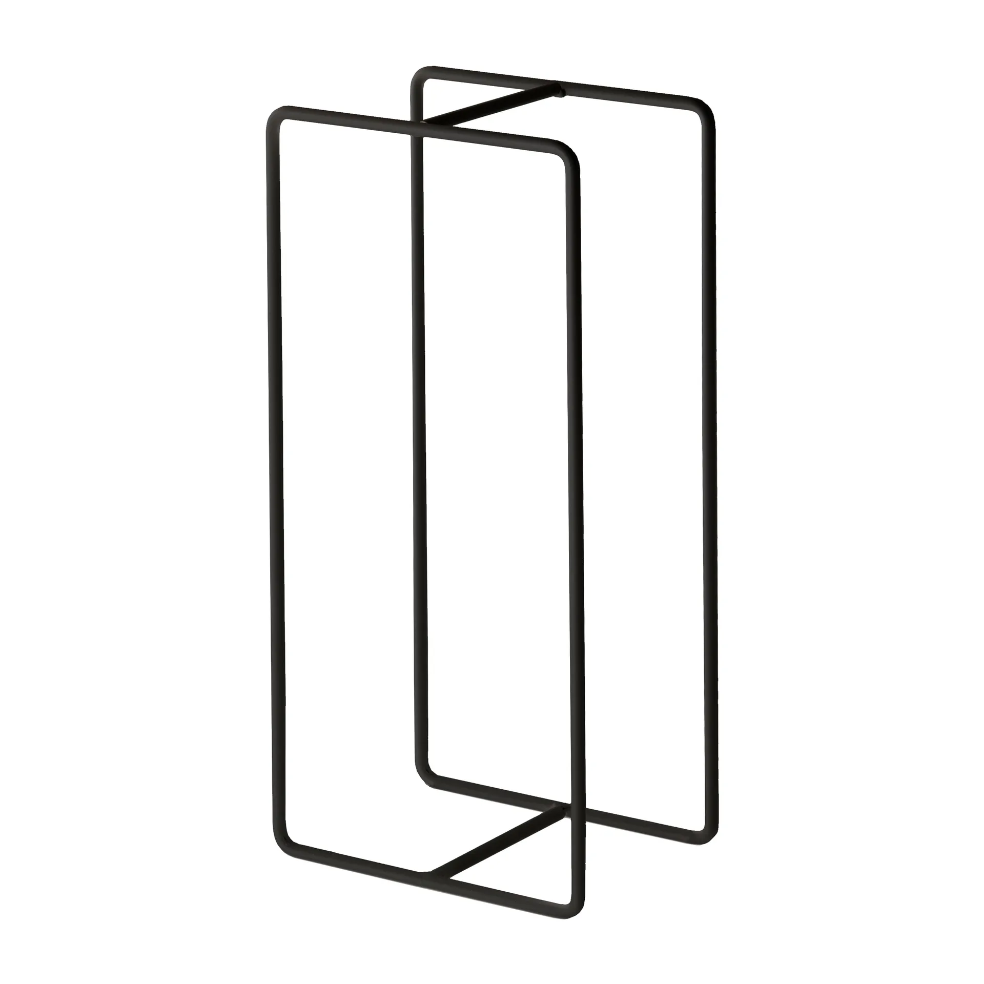 믹스랙 스토리지 랙, Black Maze | 메이즈