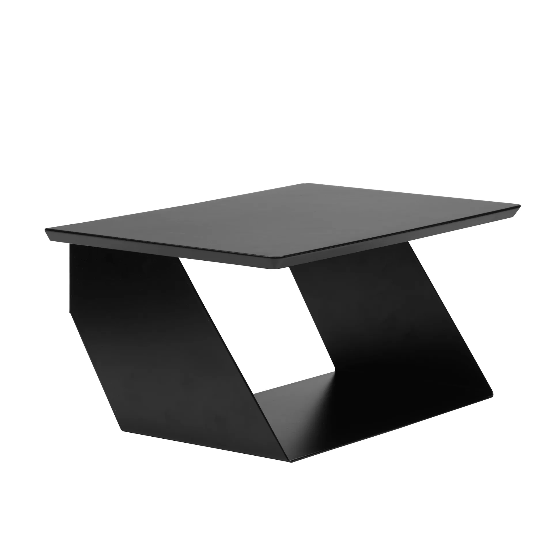 엣지 선반, black Maze | 메이즈