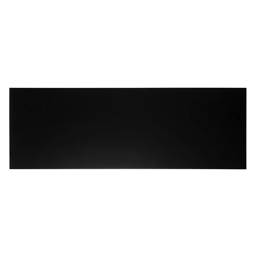 피타고라스 선반, 라지, black Maze | 메이즈