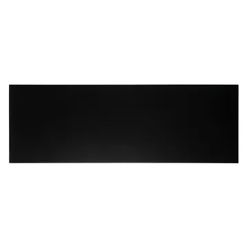 피타고라스 선반, 라지 - black - Maze | 메이즈